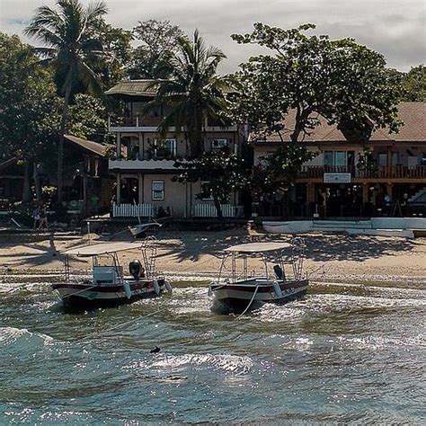 THE BEST Sabang Beach Resorts 2024 (Prices) .